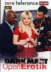 Dark Meat Fantasies (Zero Tolerance) Dark Meat Fantasies (Zero Tolerance)
