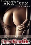 Dr. Avas Guide To Anal Sex For Women (Zero Tolerance) Dr. Avas Guide To Anal Sex For Women (Zero Tolerance)