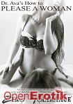 Dr. Avas How To Please A Woman (Zero Tolerance) Dr. Avas How To Please A Woman (Zero Tolerance)
