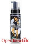 Foaming Masturbator Cleanser and Sanitizer 50ml (Zero Tolerance) Foaming Masturbator Cleanser and Sanitizer 50ml (Zero Tolerance)