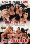 Graduation Overload (Zero Tolerance) Graduation Overload (Zero Tolerance)