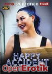 Happy Accident (Zero Tolerance) Happy Accident (Zero Tolerance)