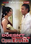 He doesnt Deserve you (Zero Tolerance) He doesnt Deserve you (Zero Tolerance)