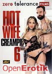Hot Wife Creampie Vol. 6 (Zero Tolerance) Hot Wife Creampie Vol. 6 (Zero Tolerance)