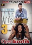 Interracial Anal Milfs Vol. 2 (Zero Tolerance) Interracial Anal Milfs Vol. 2 (Zero Tolerance)