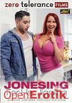 Jonesing for her Jiggling (Zero Tolerance) Jonesing for her Jiggling (Zero Tolerance)