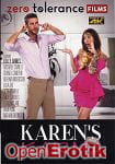 Karens Karma (Zero Tolerance) Karens Karma (Zero Tolerance)