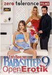 Lets bang the Babysitter Vol. 9 (Zero Tolerance) Lets bang the Babysitter Vol. 9 (Zero Tolerance)