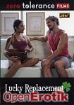 Lucky Replacement (Zero Tolerance) Lucky Replacement (Zero Tolerance)