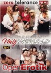 Milf Overload (Zero Tolerance) Milf Overload (Zero Tolerance)