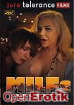 Milfs Aplenty (Zero Tolerance) Milfs Aplenty (Zero Tolerance)