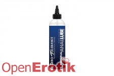 Original Anal Lube - 118ml