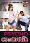 Psycho Ex-Girlfriends (Zero Tolerance) Psycho Ex-Girlfriends (Zero Tolerance)