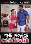 The Novice and the Newbie (Zero Tolerance) The Novice and the Newbie (Zero Tolerance)