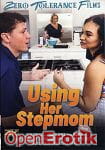Using her Stepmom (Zero Tolerance) Using her Stepmom (Zero Tolerance)