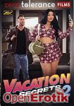 Vacation Secrets Vol. 2 (Zero Tolerance) Vacation Secrets Vol. 2 (Zero Tolerance)