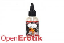 Warming Masturbator Lube - 59 ml