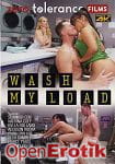 Wash my Load (Zero Tolerance) Wash my Load (Zero Tolerance)