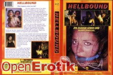 Hellbound