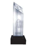 eLine Award 2006